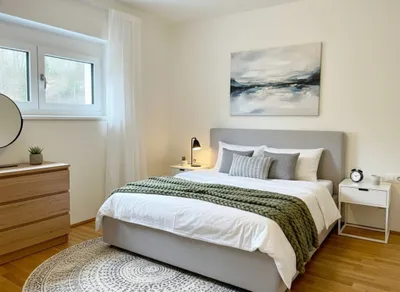 2-Zimmer-Wohnung kaufen in Kirchdorf an der Krems – 69,3 m², € 518.064 – Bild 5 von 7