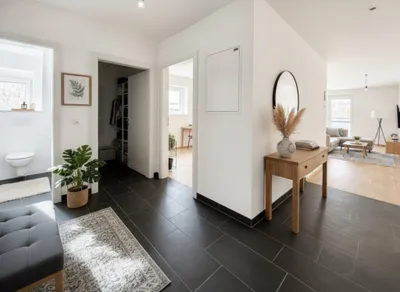 2-Zimmer-Wohnung kaufen in Kirchdorf an der Krems – 69,3 m², € 518.064 – Bild 3 von 7