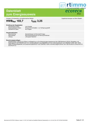 Gewerbeimmobilie mieten in Wien – 84 m², € 1.515 – Bild 15 von 15