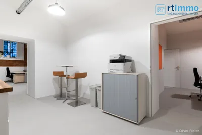 Gewerbeimmobilie mieten in Wien – 84 m², € 1.515 – Bild 10 von 15