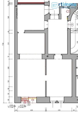 Gewerbeimmobilie mieten in Wien – 84 m², € 1.515 – Bild 12 von 15