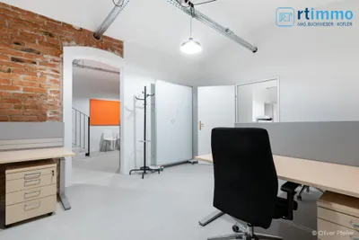 Gewerbeimmobilie mieten in Wien – 84 m², € 1.515 – Bild 8 von 15
