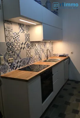 Gewerbeimmobilie mieten in Wien – 84 m², € 1.515 – Bild 11 von 15