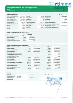 Gewerbeimmobilie mieten in Wien – 84 m², € 1.515 – Bild 14 von 15