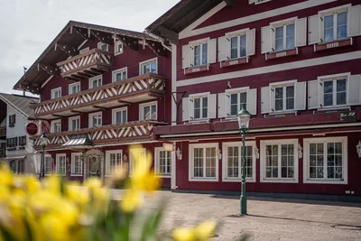 Gewerbeimmobilie kaufen in Hallein – 3 600 m², € 2.700.000 – Bild 5 von 10