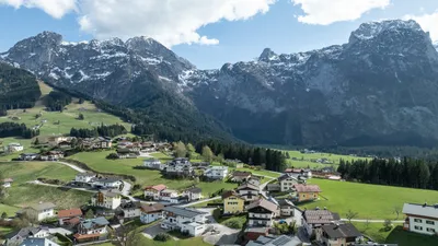 Gewerbeimmobilie kaufen in Hallein – 3 600 m², € 2.700.000 – Bild 10 von 10