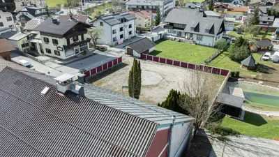 Gewerbeimmobilie kaufen in Hallein – 3 600 m², € 2.700.000 – Bild 8 von 10