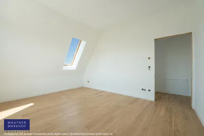 5-Zimmer-Haus mieten in Bruck an der Leitha – 144 m², € 1.991 – Bild 11 von 21