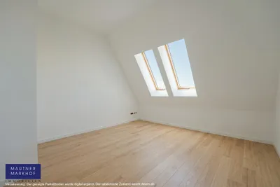 5-Zimmer-Haus mieten in Bruck an der Leitha – 144 m², € 1.991 – Bild 10 von 21
