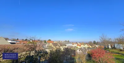5-Zimmer-Haus mieten in Bruck an der Leitha – 144 m², € 1.991 – Bild 14 von 21