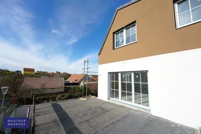 5-Zimmer-Haus mieten in Bruck an der Leitha – 144 m², € 1.991 – Bild 6 von 21