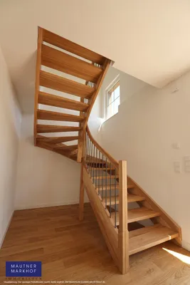5-Zimmer-Haus mieten in Bruck an der Leitha – 144 m², € 1.991 – Bild 8 von 21