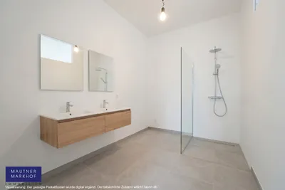 5-Zimmer-Haus mieten in Bruck an der Leitha – 144 m², € 1.991 – Bild 4 von 21