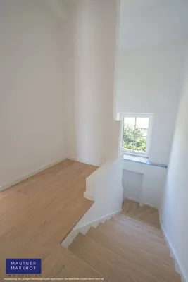 5-Zimmer-Haus mieten in Bruck an der Leitha – 144 m², € 1.991 – Bild 7 von 21