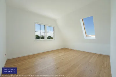 5-Zimmer-Haus mieten in Bruck an der Leitha – 144 m², € 1.991 – Bild 2 von 21