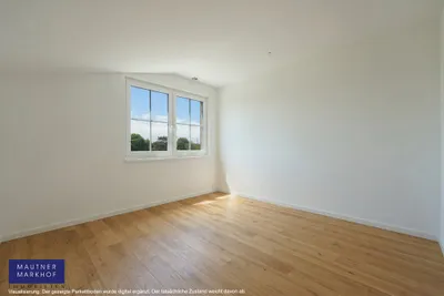 5-Zimmer-Haus mieten in Bruck an der Leitha – 144 m², € 1.991 – Bild 12 von 21