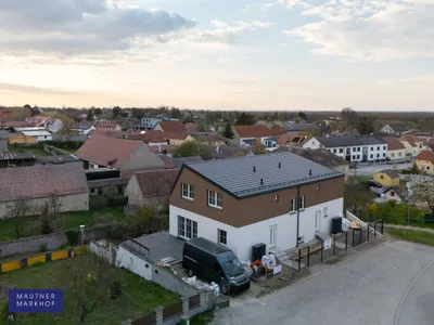 5-Zimmer-Haus mieten in Bruck an der Leitha – 144 m², € 1.991 – Bild 19 von 21