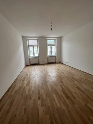 2-Zimmer-Wohnung kaufen in Wien – 55,91 m², € 242.000 – Bild 2 von 9