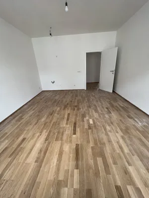 2-Zimmer-Wohnung kaufen in Wien – 55,91 m², € 242.000 – Bild 5 von 9