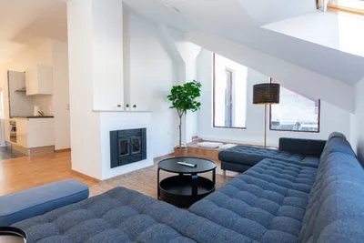 Wohnung zum Kauf in 1020 Wien