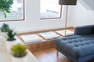 6-Zimmer-Wohnung kaufen in Wien – 177 m², € 988.900 – Bild 30 von 53