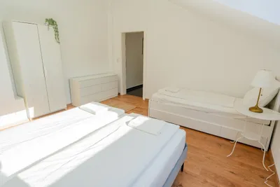 6-Zimmer-Wohnung kaufen in Wien – 177 m², € 988.900 – Bild 51 von 53