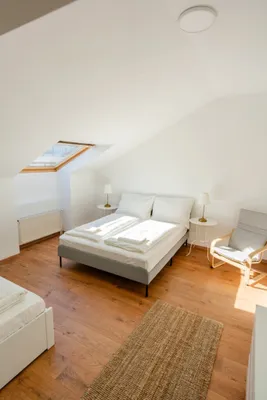 6-Zimmer-Wohnung kaufen in Wien – 177 m², € 988.900 – Bild 50 von 53