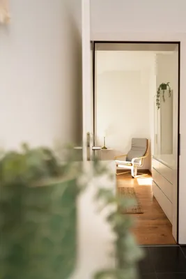 6-Zimmer-Wohnung kaufen in Wien – 177 m², € 988.900 – Bild 4 von 53
