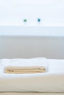 6-Zimmer-Wohnung kaufen in Wien – 177 m², € 988.900 – Bild 45 von 53