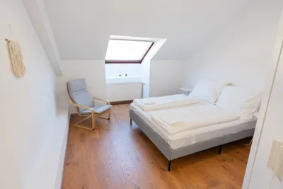 6-Zimmer-Wohnung kaufen in Wien – 177 m², € 988.900 – Bild 37 von 53