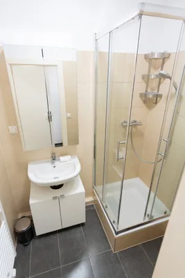 6-Zimmer-Wohnung kaufen in Wien – 177 m², € 988.900 – Bild 44 von 53