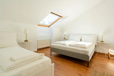 6-Zimmer-Wohnung kaufen in Wien – 177 m², € 988.900 – Bild 3 von 53