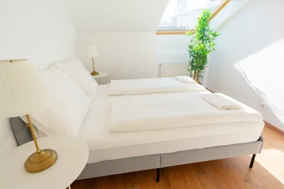 6-Zimmer-Wohnung kaufen in Wien – 177 m², € 988.900 – Bild 12 von 53