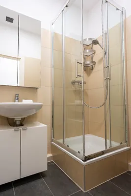 6-Zimmer-Wohnung kaufen in Wien – 177 m², € 988.900 – Bild 41 von 53