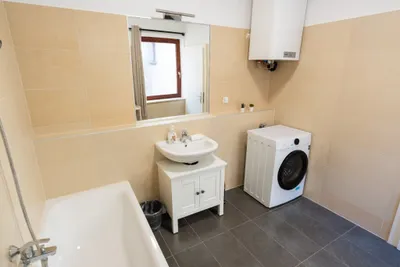 6-Zimmer-Wohnung kaufen in Wien – 177 m², € 988.900 – Bild 43 von 53