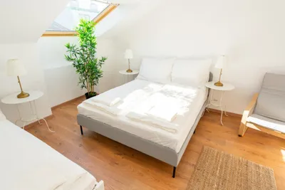 6-Zimmer-Wohnung kaufen in Wien – 177 m², € 988.900 – Bild 26 von 53