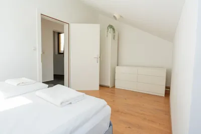6-Zimmer-Wohnung kaufen in Wien – 177 m², € 988.900 – Bild 10 von 53