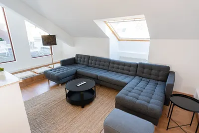 6-Zimmer-Wohnung kaufen in Wien – 177 m², € 988.900 – Bild 24 von 53