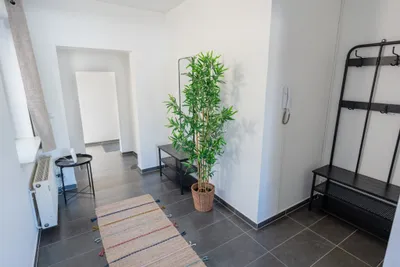 6-Zimmer-Wohnung kaufen in Wien – 177 m², € 988.900 – Bild 19 von 53