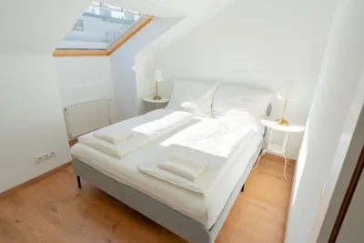 6-Zimmer-Wohnung kaufen in Wien – 177 m², € 988.900 – Bild 9 von 53