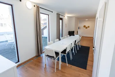 6-Zimmer-Wohnung kaufen in Wien – 177 m², € 988.900 – Bild 20 von 53