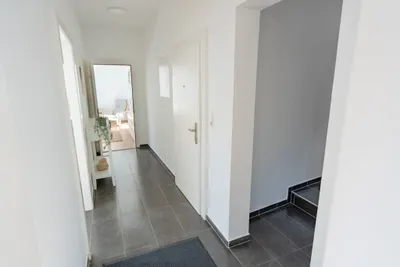 6-Zimmer-Wohnung kaufen in Wien – 177 m², € 988.900 – Bild 8 von 53
