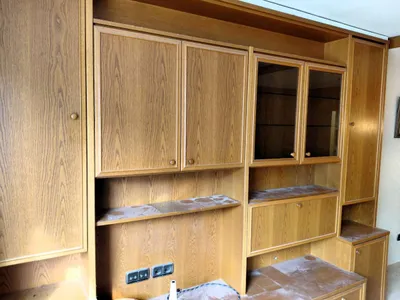 2-Zimmer-Wohnung kaufen in Wien – 60,95 m², € 199.000 – Bild 8 von 12