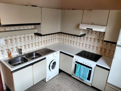 2-Zimmer-Wohnung kaufen in Wien – 60,95 m², € 199.000 – Bild 10 von 12