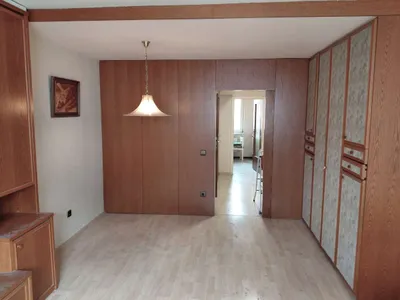 2-Zimmer-Wohnung kaufen in Wien – 60,95 m², € 199.000 – Bild 5 von 12