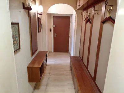2-Zimmer-Wohnung kaufen in Wien – 60,95 m², € 199.000 – Bild 3 von 12