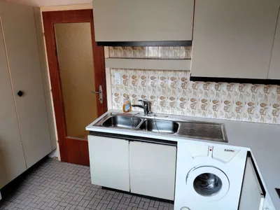 2-Zimmer-Wohnung kaufen in Wien – 60,95 m², € 199.000 – Bild 9 von 12