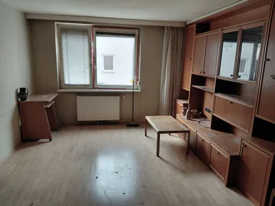 2-Zimmer-Wohnung kaufen in Wien – 60,95 m², € 199.000 – Bild 4 von 12
