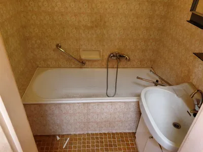 2-Zimmer-Wohnung kaufen in Wien – 60,95 m², € 199.000 – Bild 12 von 12