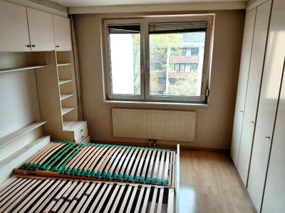 2-Zimmer-Wohnung kaufen in Wien – 60,95 m², € 199.000 – Bild 6 von 12